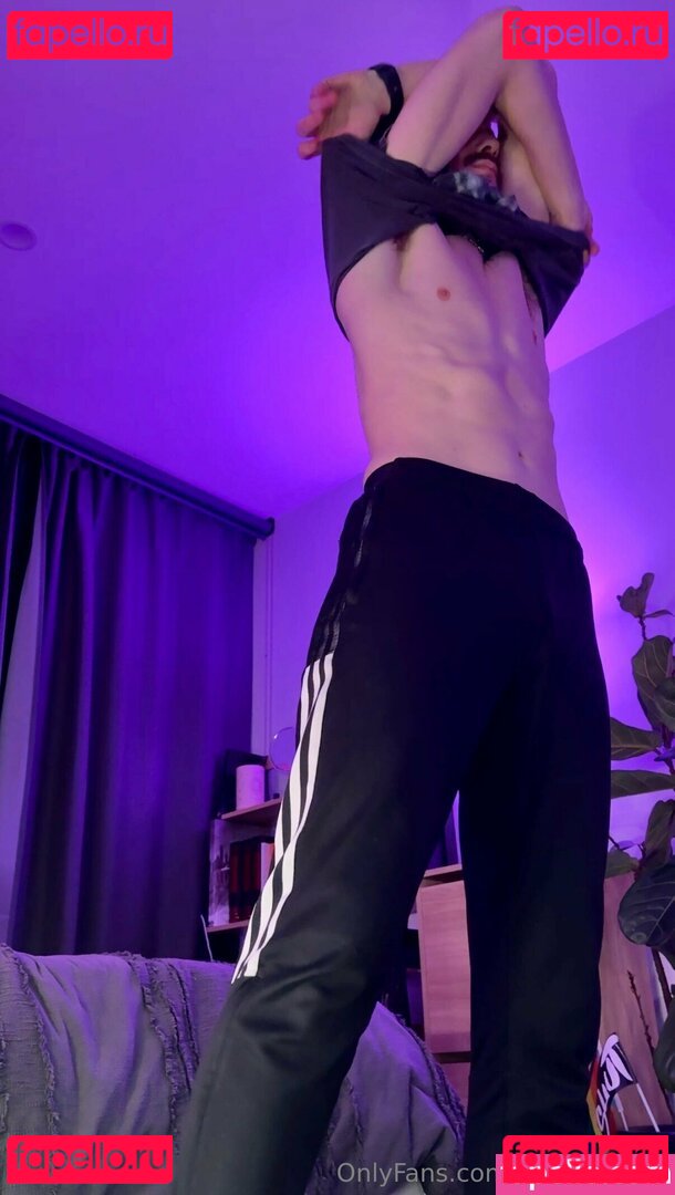 thehungkiwi Nude Onlyfans Photo 12
