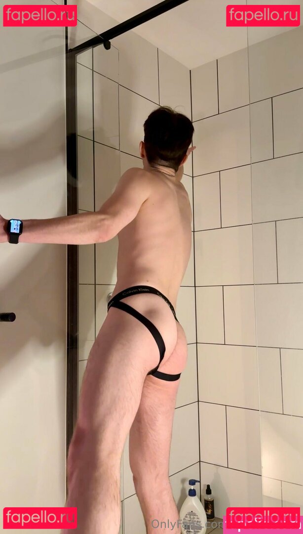 thehungkiwi Nude Onlyfans Photo 9