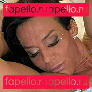 sexy_mom_69 Onlyfans Photo Gallery 