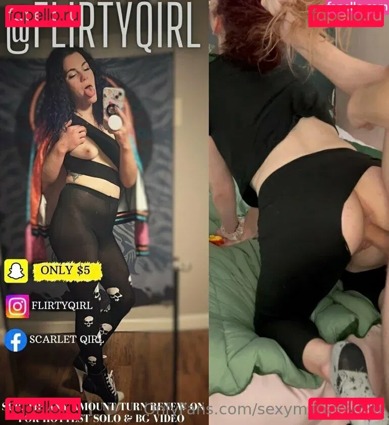 sexy_mom_69 Onlyfans Photo Gallery 