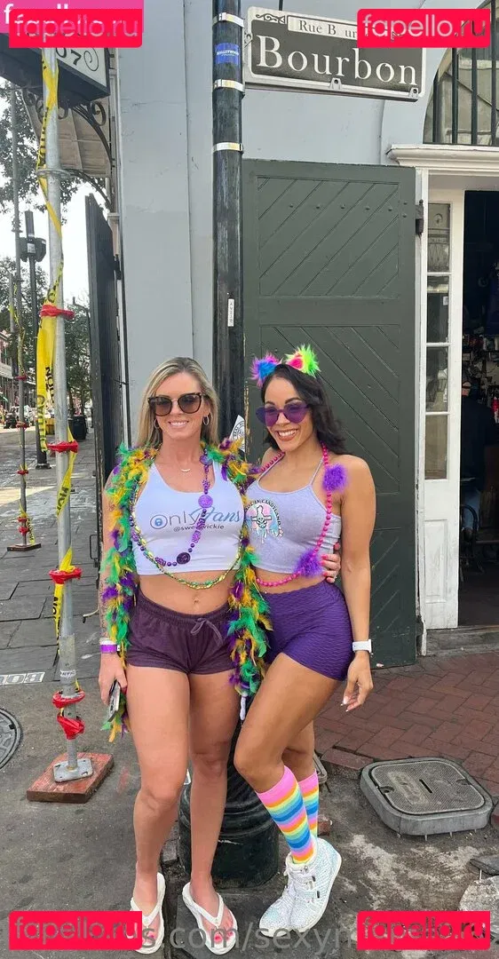 sexy_mom_69 Onlyfans Photo Gallery 