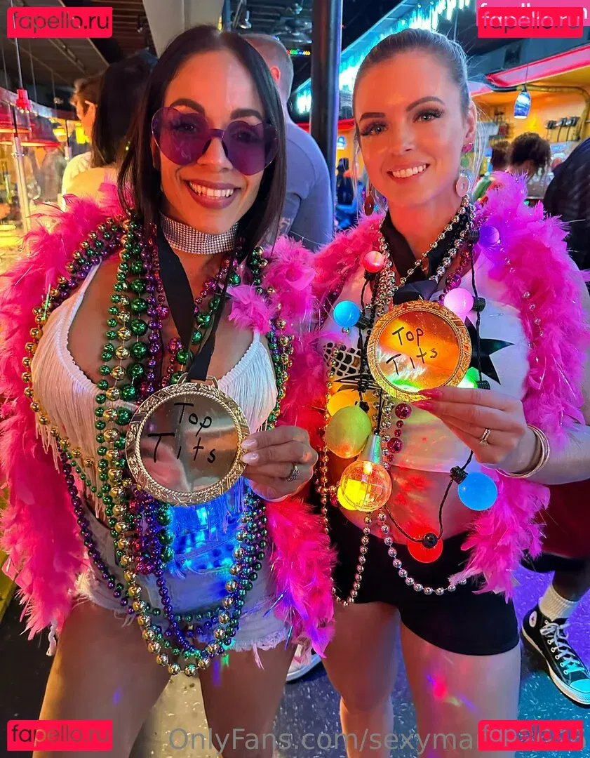 sexy_mom_69 Onlyfans Photo Gallery 