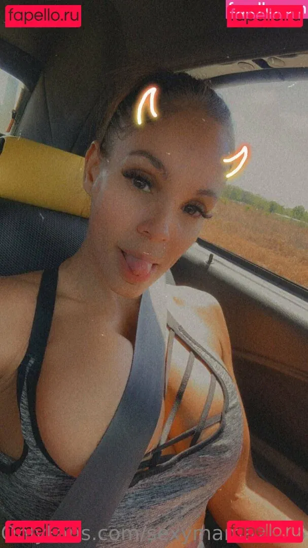 sexy_mom_69 Onlyfans Photo Gallery 