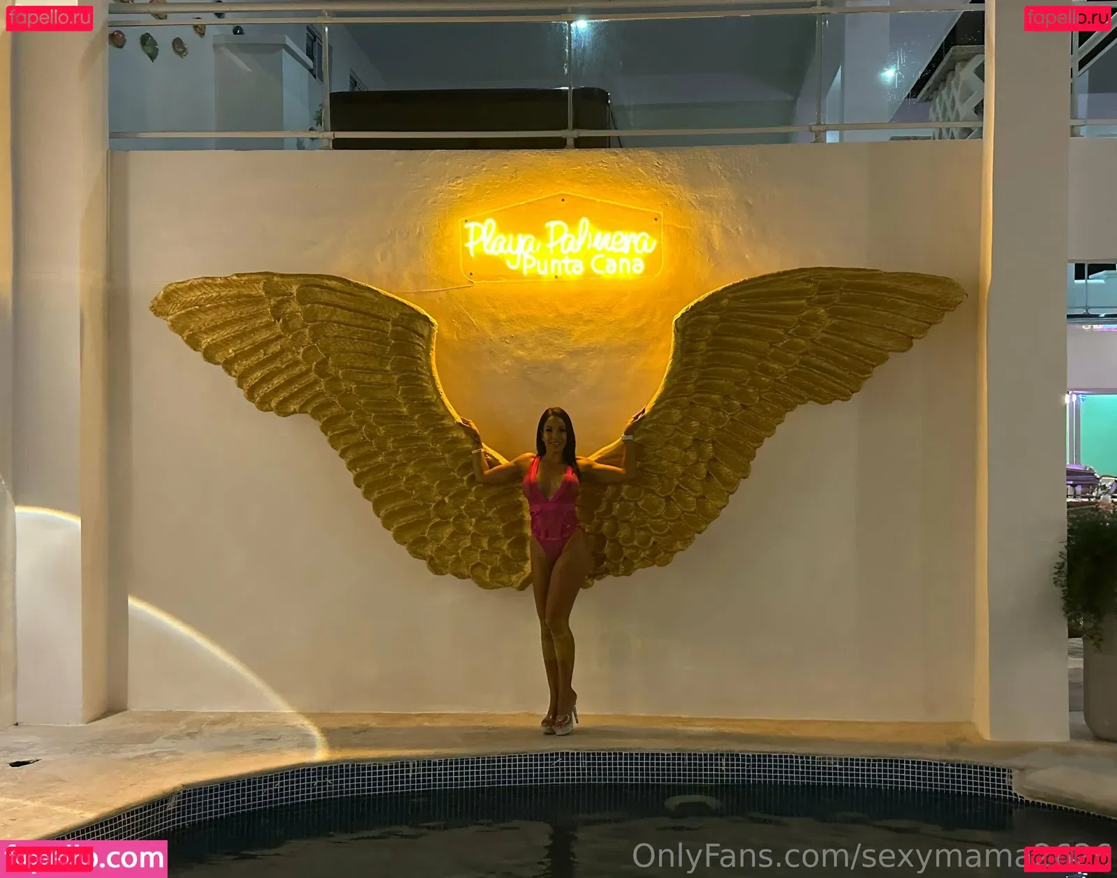 sexy_mom_69 Onlyfans Photo Gallery 