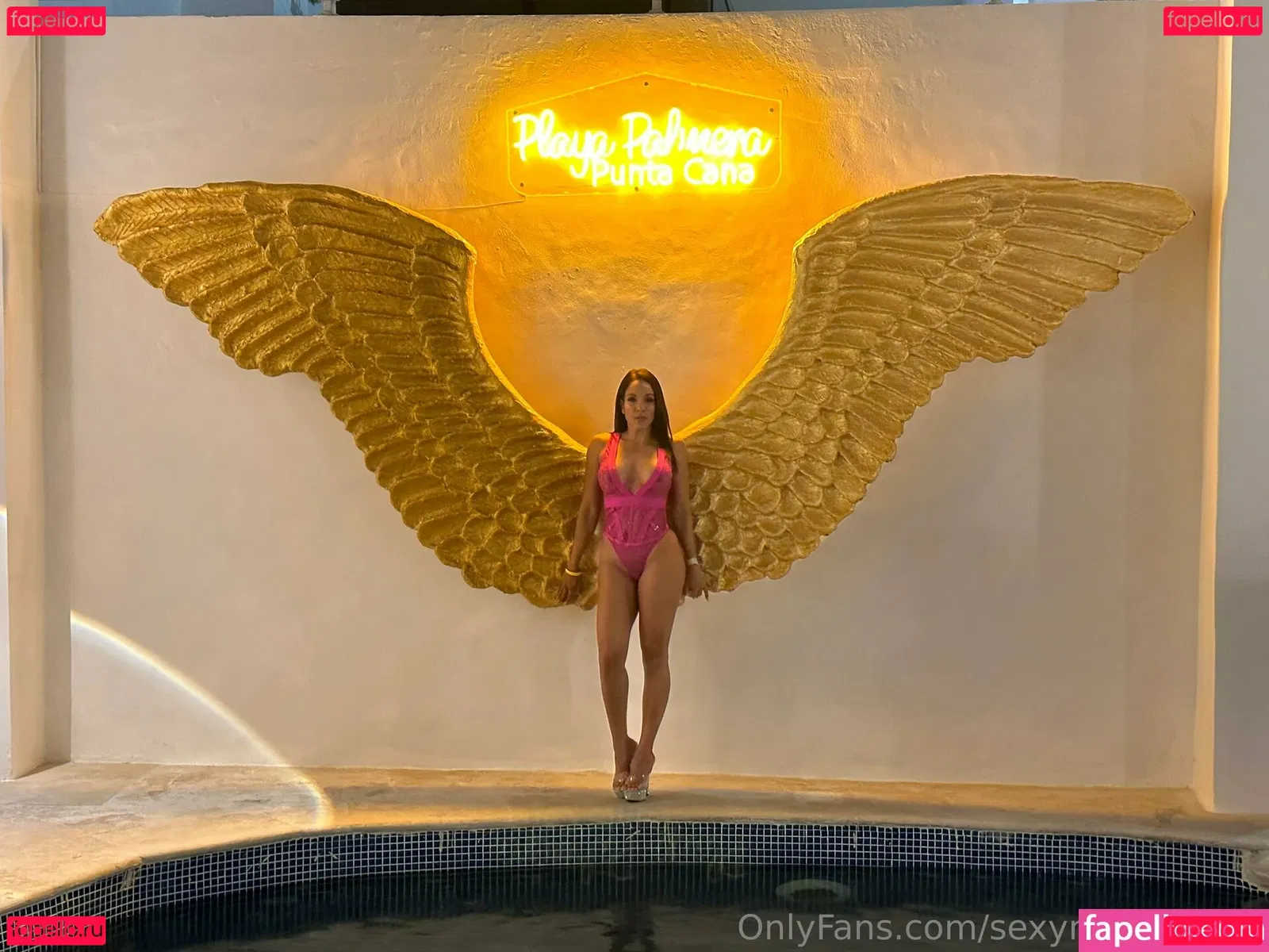 sexy_mom_69 Onlyfans Photo Gallery 