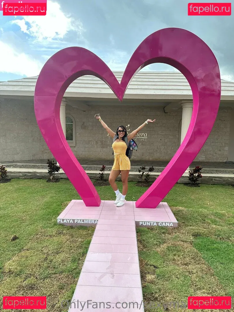 sexy_mom_69 Onlyfans Photo Gallery 