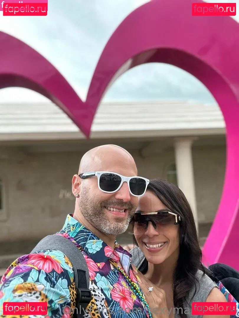 sexy_mom_69 Onlyfans Photo Gallery 