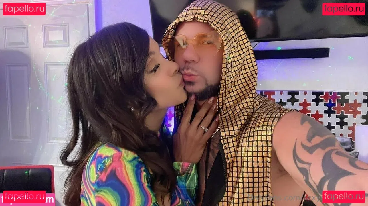 sexy_mom_69 Onlyfans Photo Gallery 