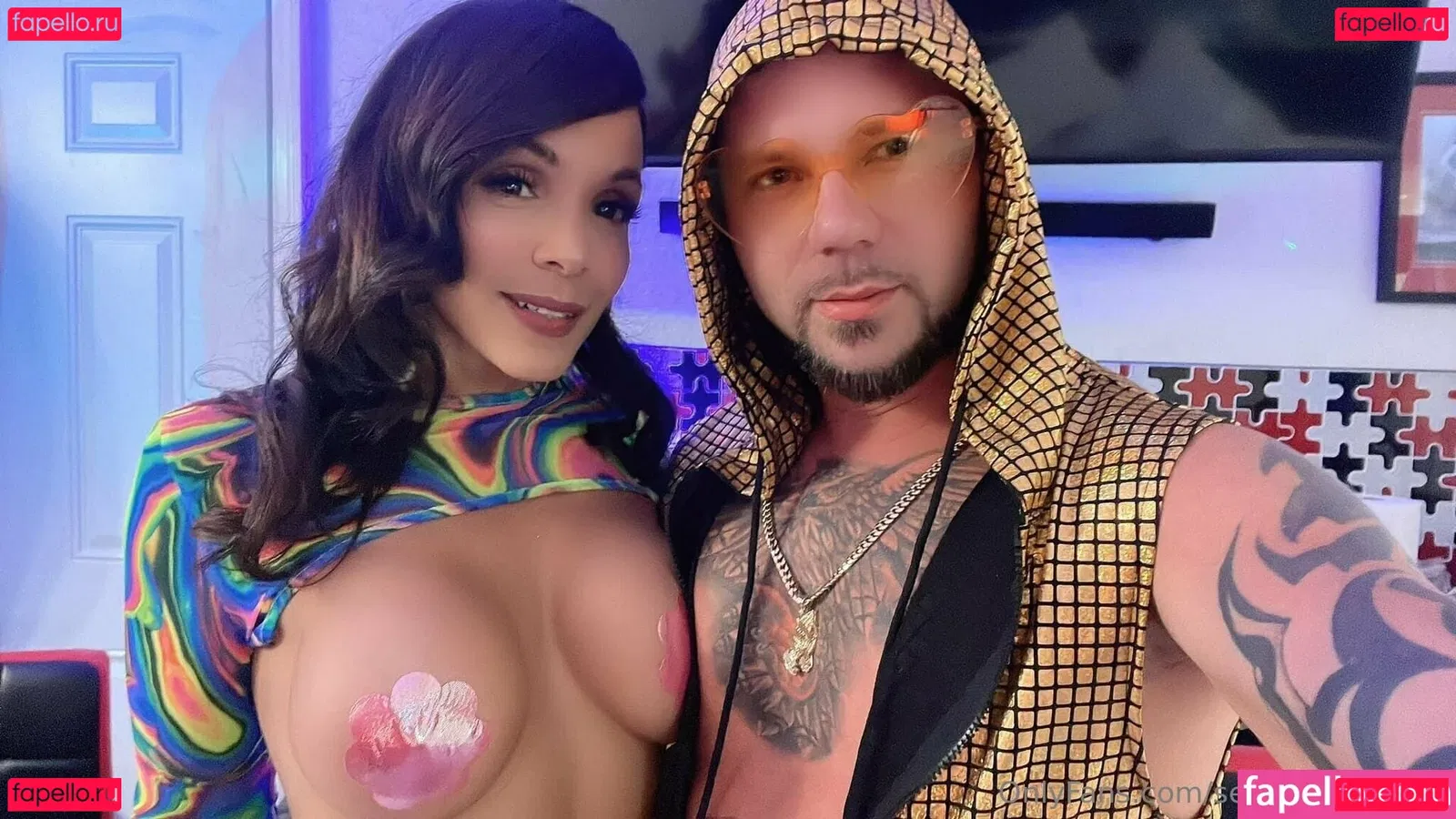 sexy_mom_69 Onlyfans Photo Gallery 