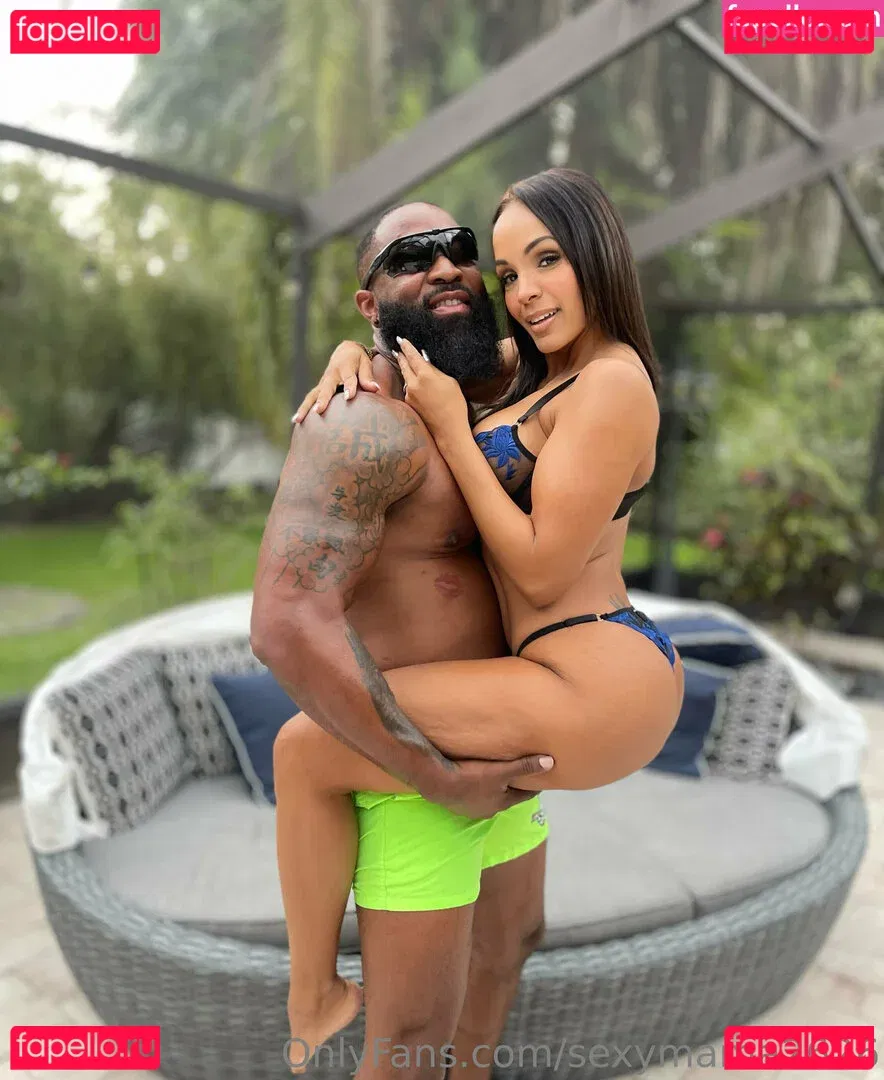 sexy_mom_69 Onlyfans Photo Gallery 