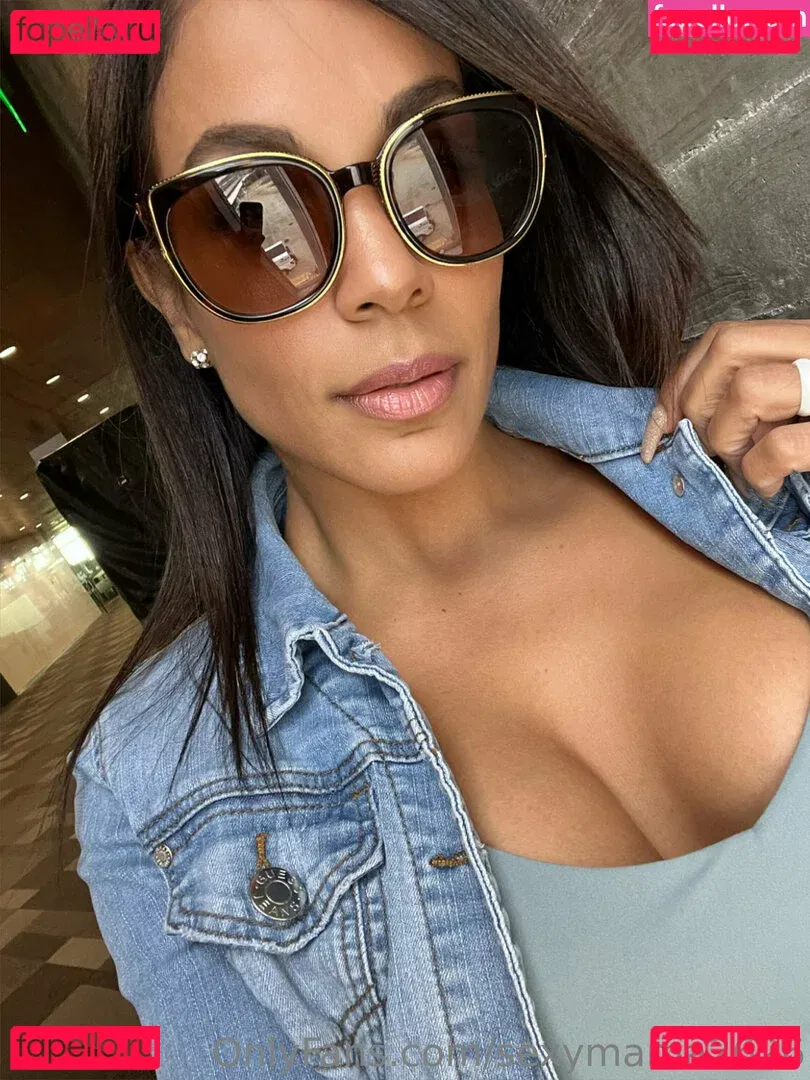 sexy_mom_69 Onlyfans Photo Gallery 