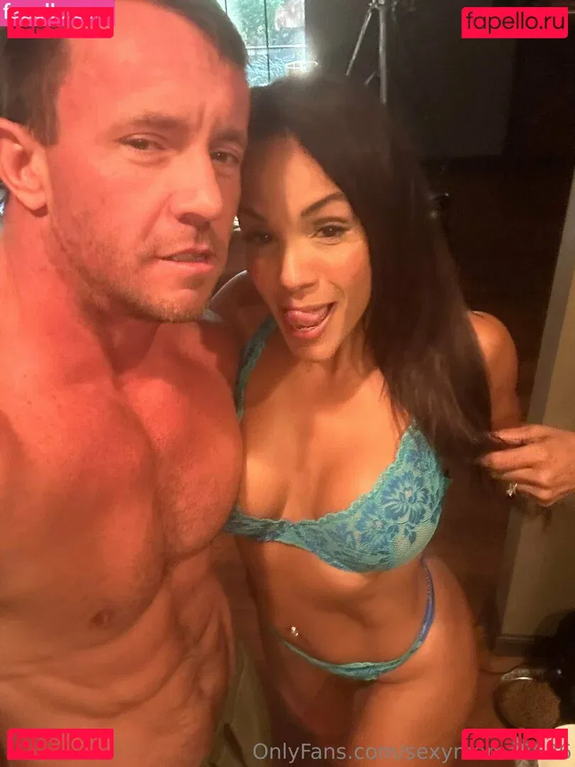 sexy_mom_69 Onlyfans Photo Gallery 