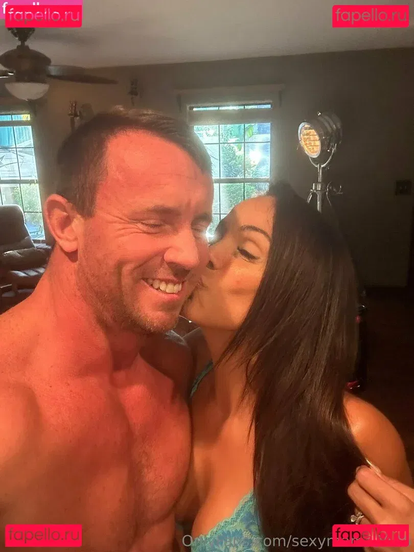 sexy_mom_69 Onlyfans Photo Gallery 