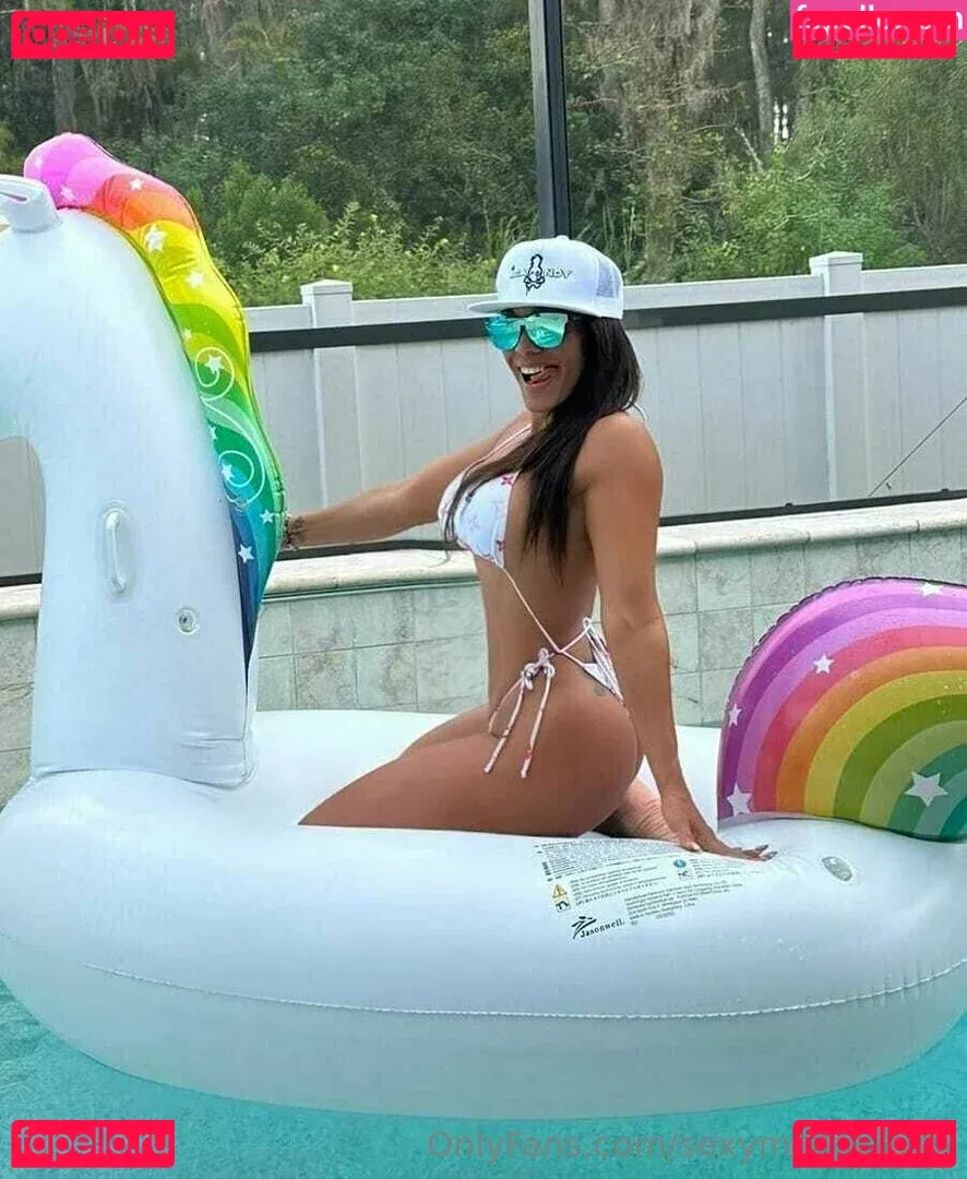 sexy_mom_69 Onlyfans Photo Gallery 