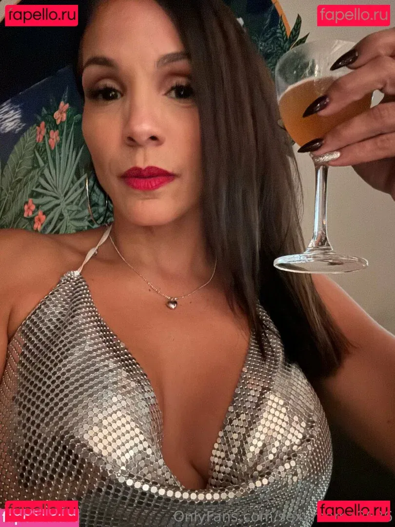 sexy_mom_69 Onlyfans Photo Gallery 