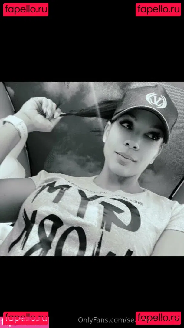 sexy_mom_69 Onlyfans Photo Gallery 