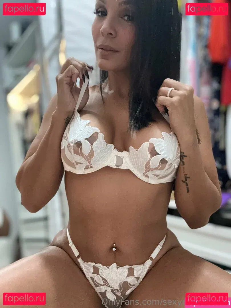 sexy_mom_69 Onlyfans Photo Gallery 