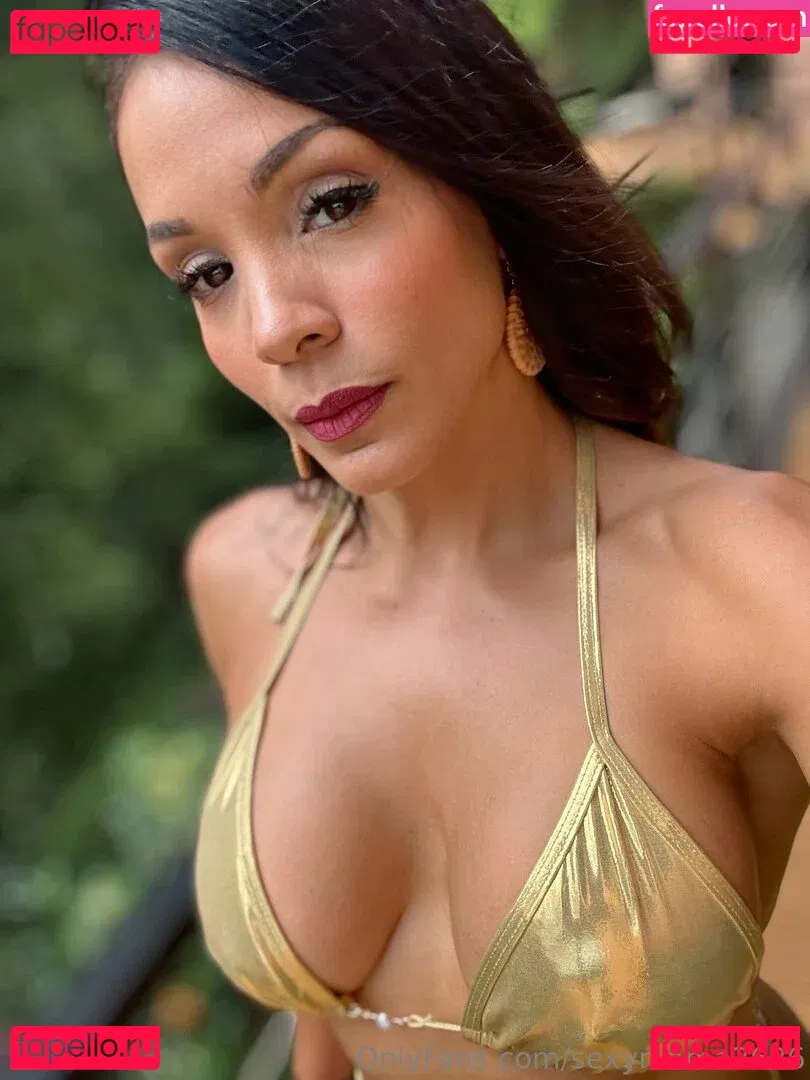 sexy_mom_69 Onlyfans Photo Gallery 