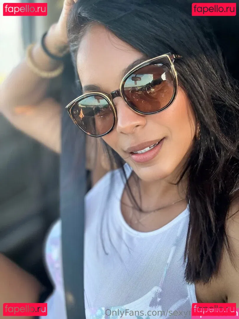 sexy_mom_69 Onlyfans Photo Gallery 