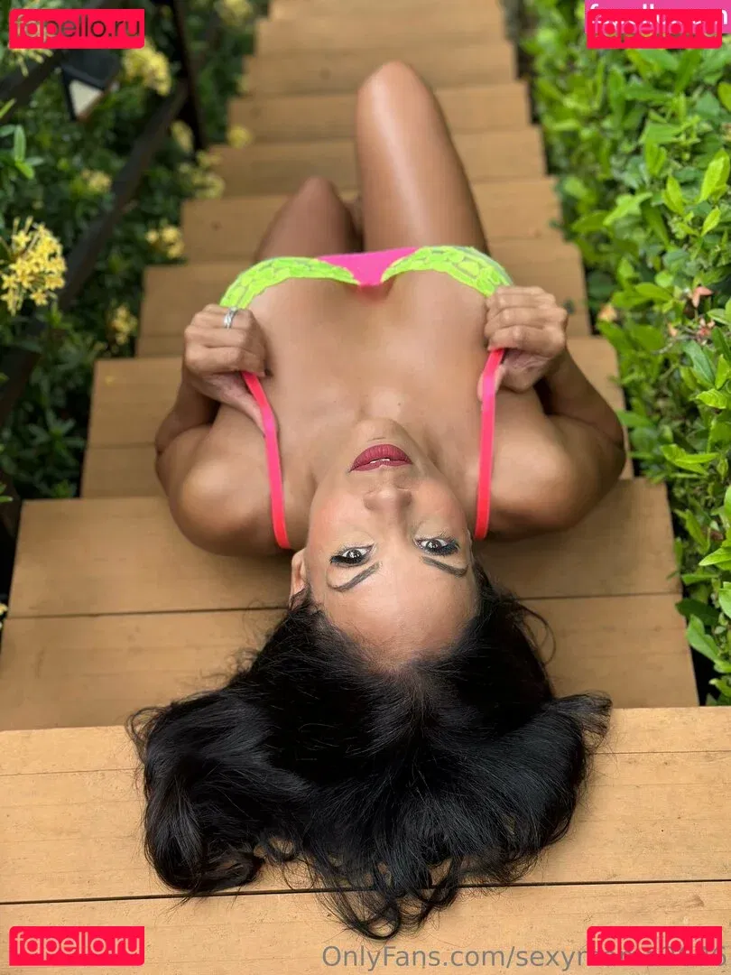 sexy_mom_69 Onlyfans Photo Gallery 