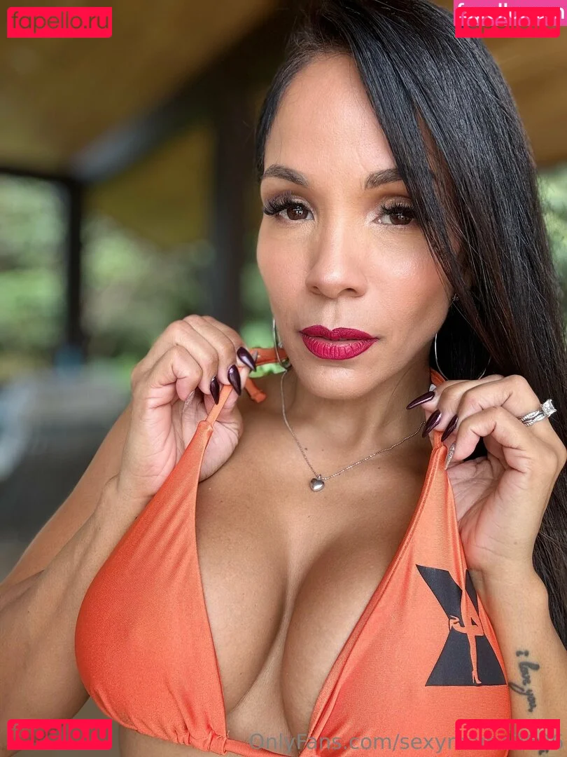 sexy_mom_69 Onlyfans Photo Gallery 