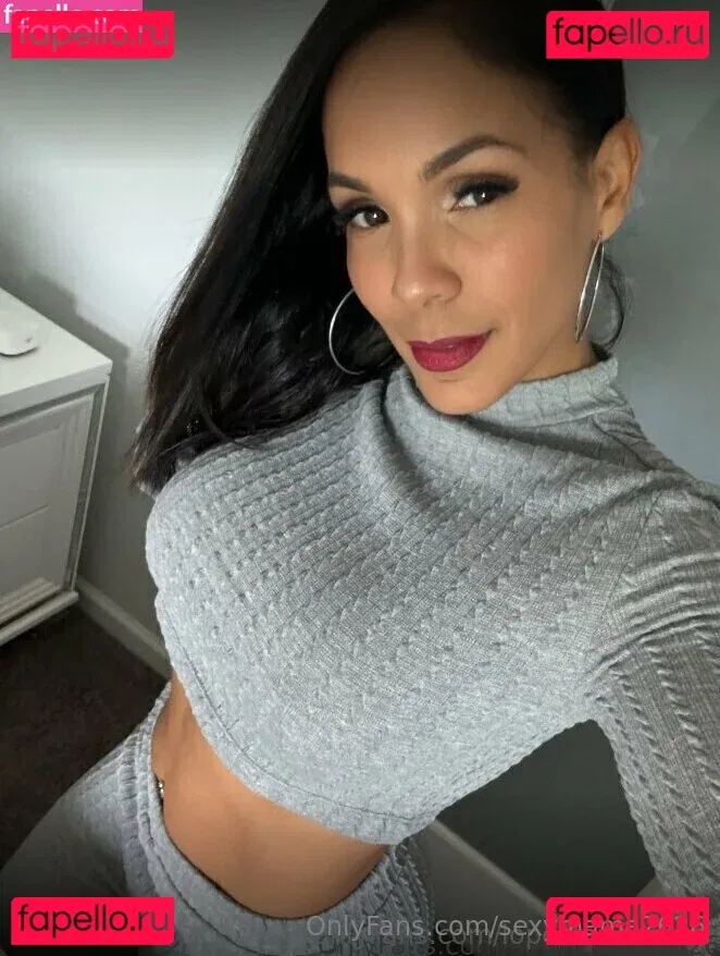 sexy_mom_69 Onlyfans Photo Gallery 