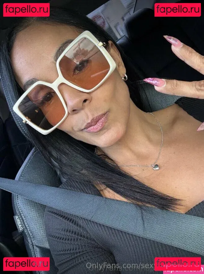 sexy_mom_69 Onlyfans Photo Gallery 