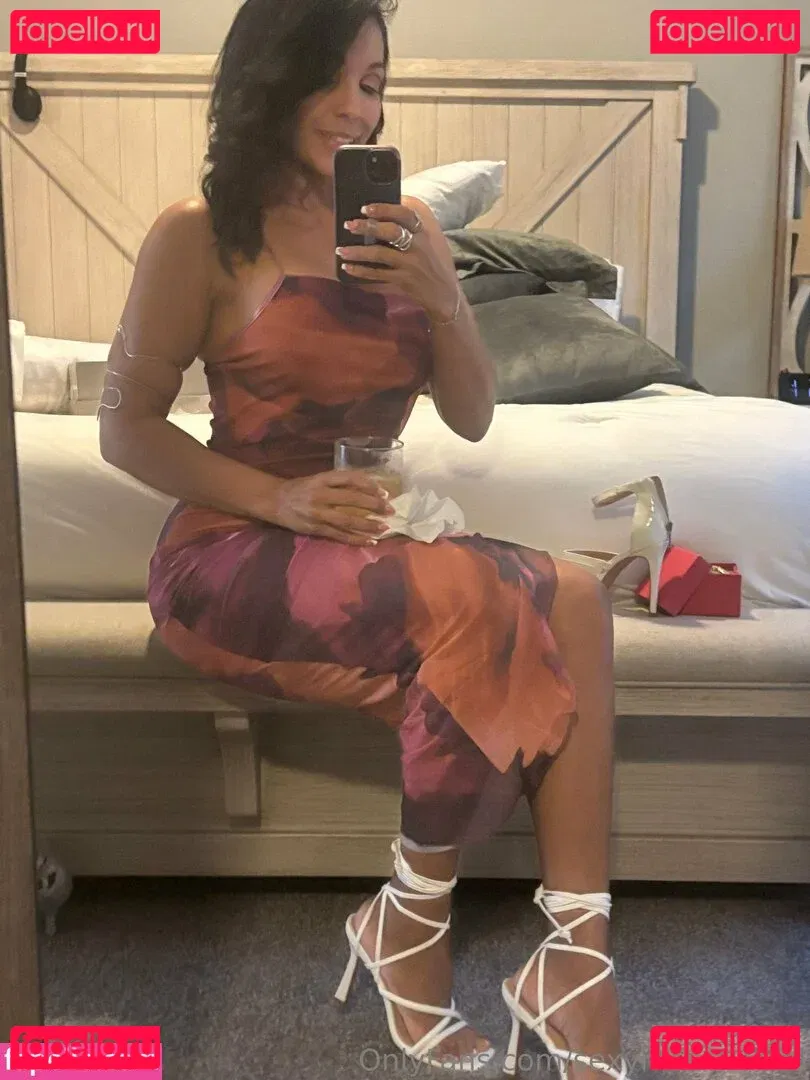 sexy_mom_69 Onlyfans Photo Gallery 