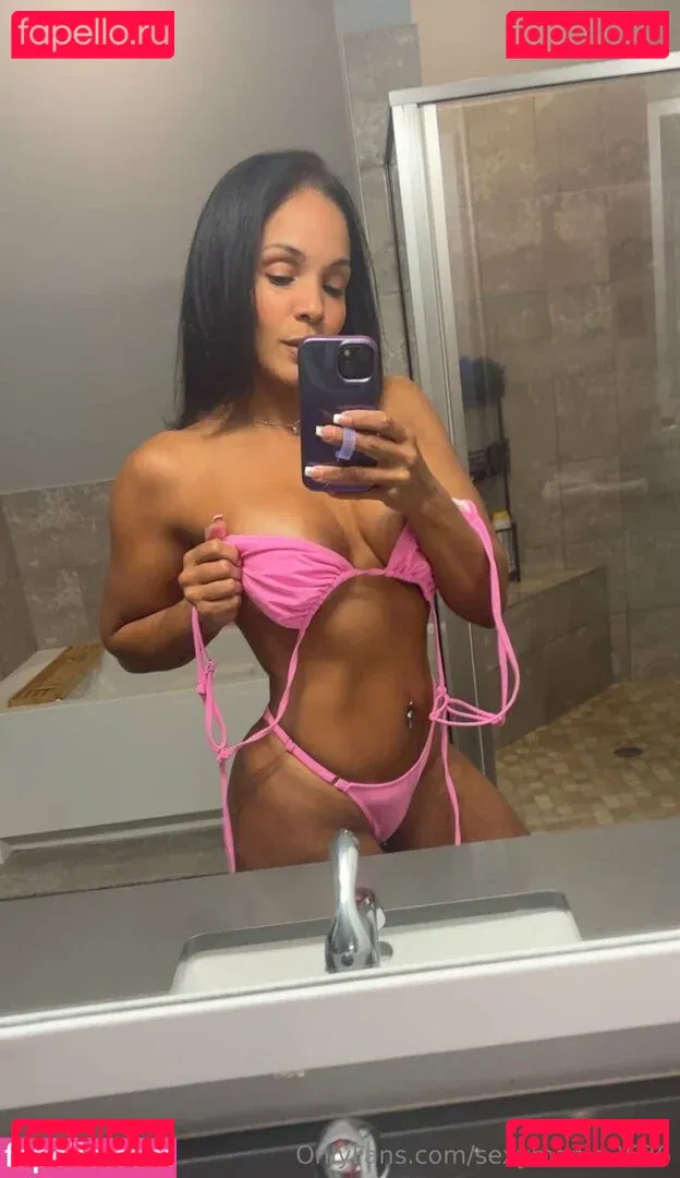 sexy_mom_69 Onlyfans Photo Gallery 