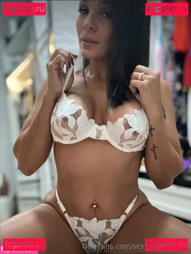 sexy_mom_69 Onlyfans Photo Gallery 