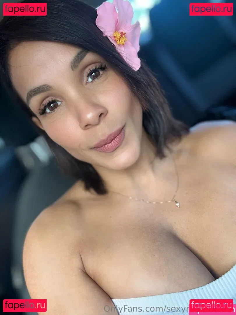 sexy_mom_69 Onlyfans Photo Gallery 