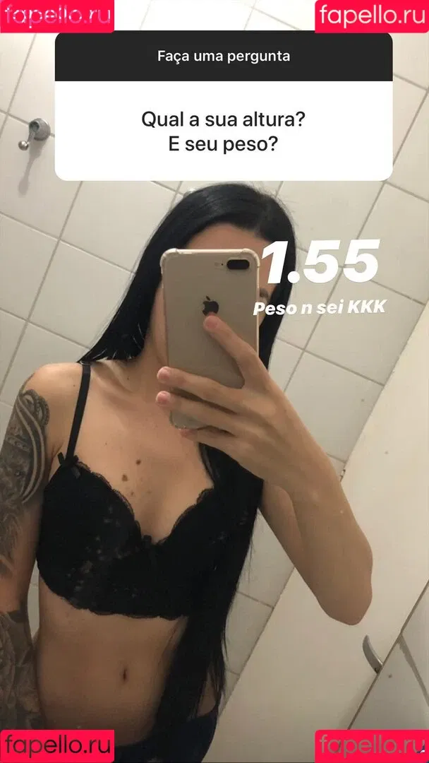 dani_bluee Onlyfans Photo Gallery 