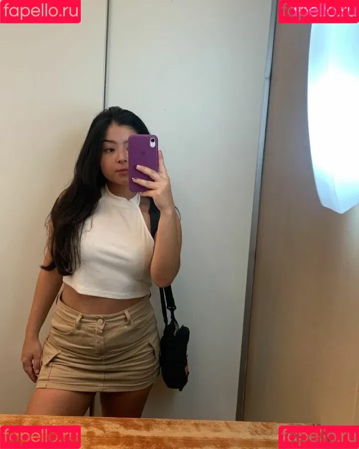 dani_bluee Onlyfans Photo Gallery 