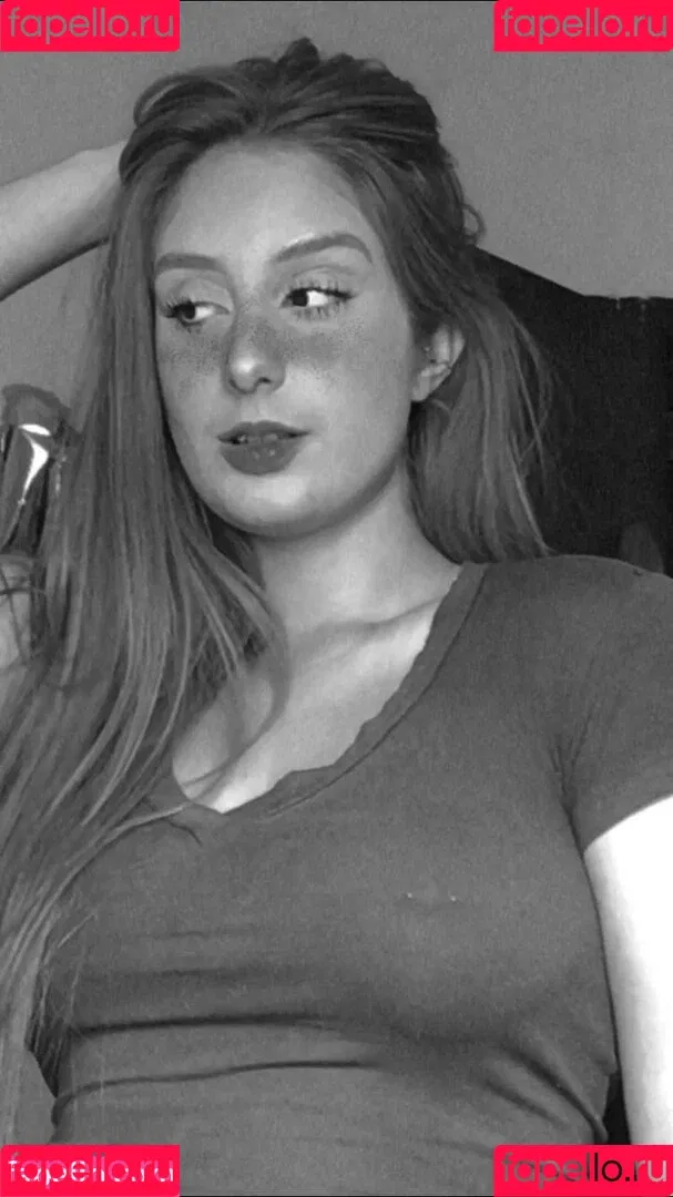 dani_bluee Onlyfans Photo Gallery 
