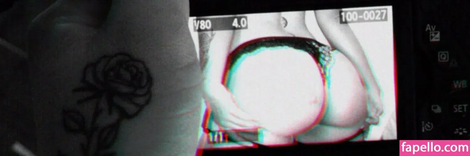 dani_bluee Onlyfans Photo Gallery 