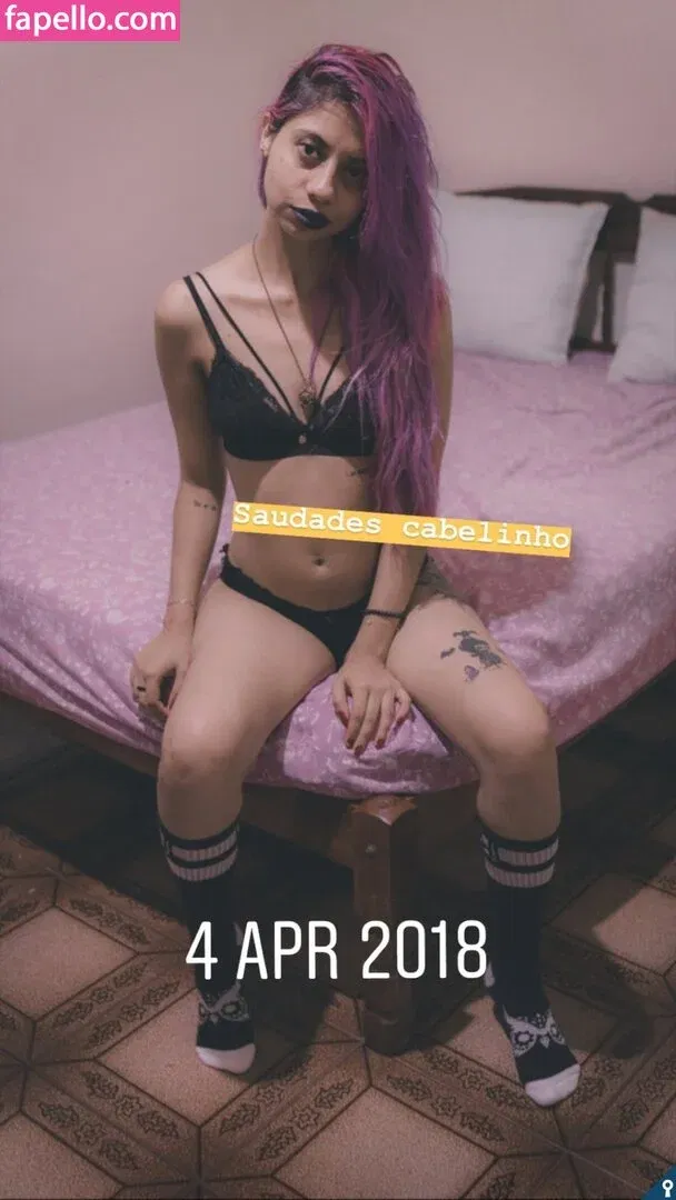 dani_bluee Onlyfans Photo Gallery 