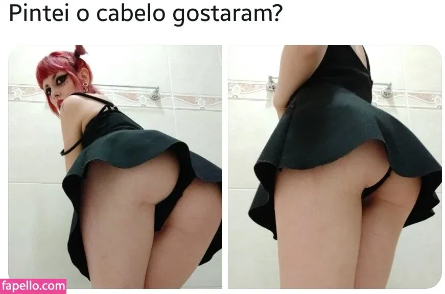 dani_bluee Onlyfans Photo Gallery 