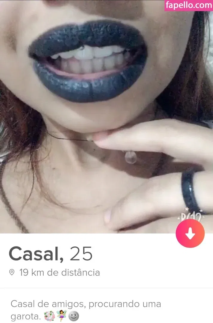 dani_bluee Onlyfans Photo Gallery 