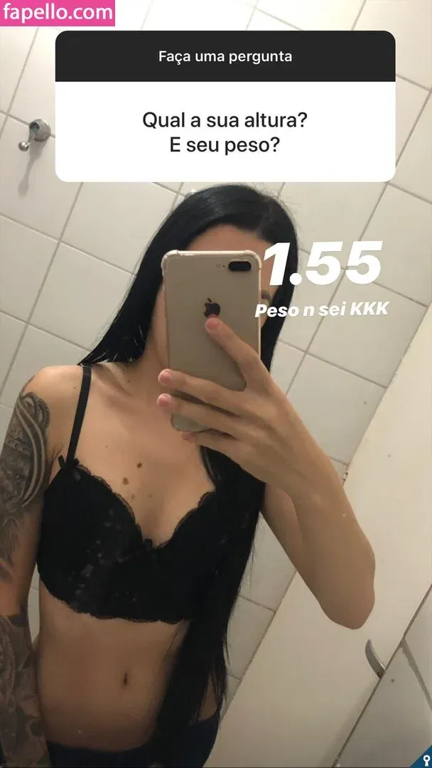 dani_bluee Onlyfans Photo Gallery 