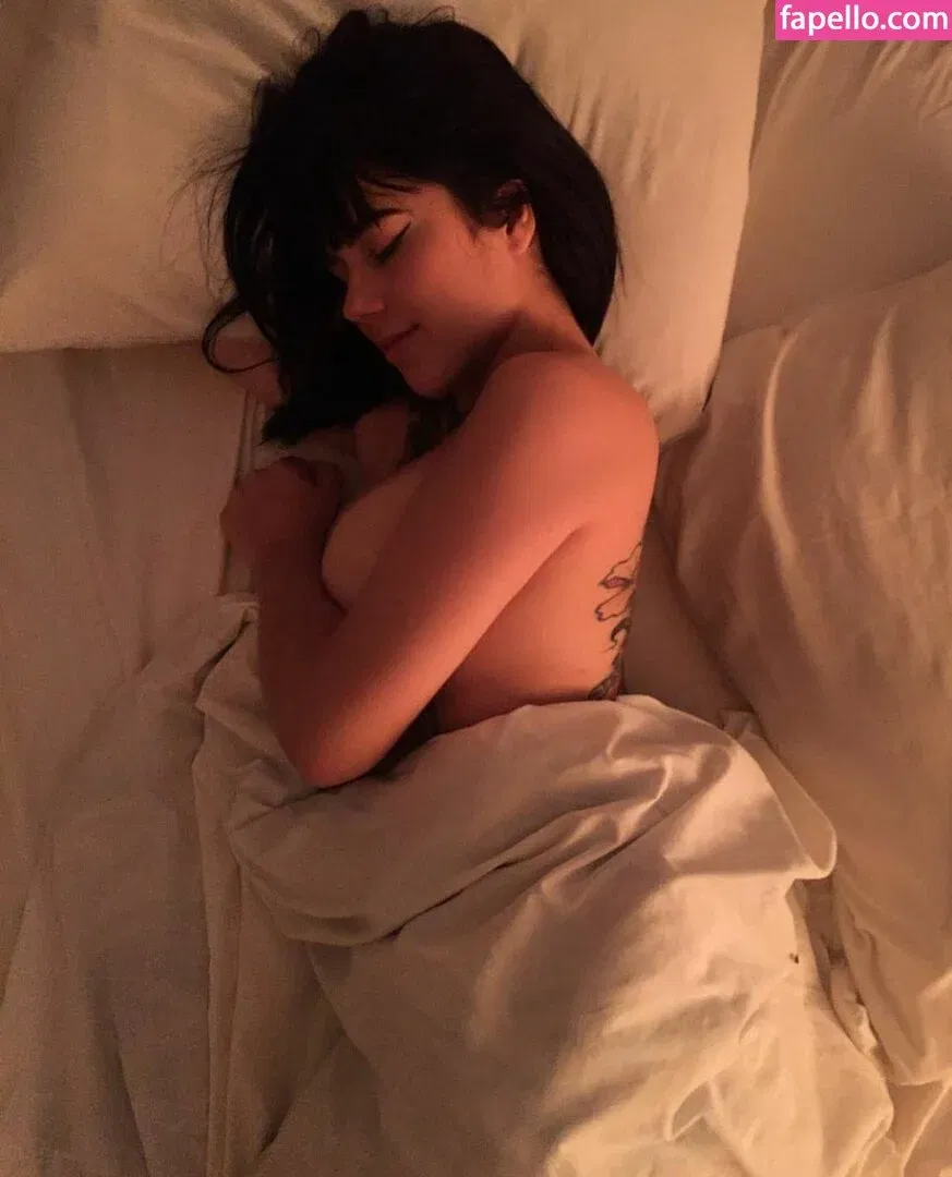 dani_bluee Onlyfans Photo Gallery 