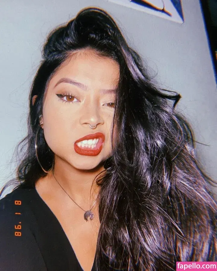 dani_bluee Onlyfans Photo Gallery 