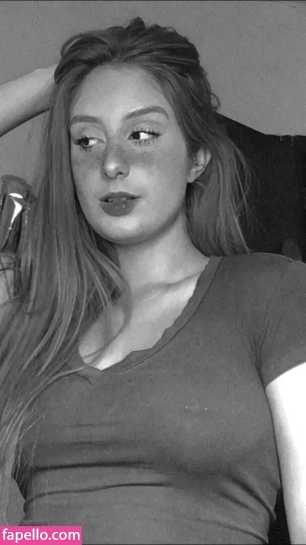 dani_bluee Onlyfans Photo Gallery 