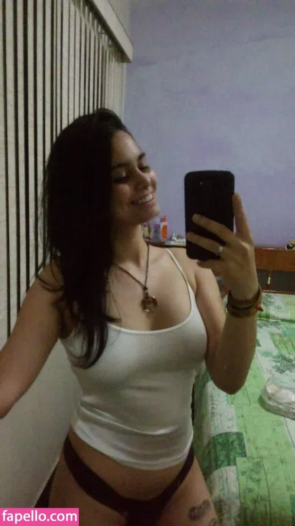 dani_bluee Onlyfans Photo Gallery 