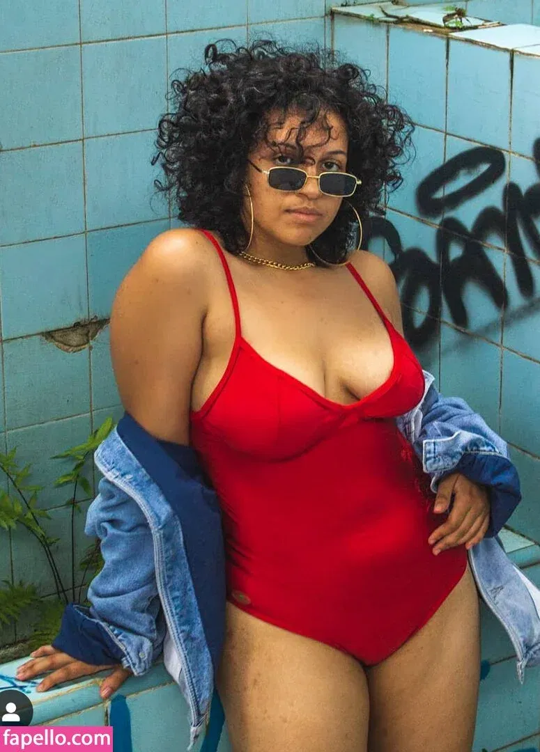 dani_bluee Onlyfans Photo Gallery 