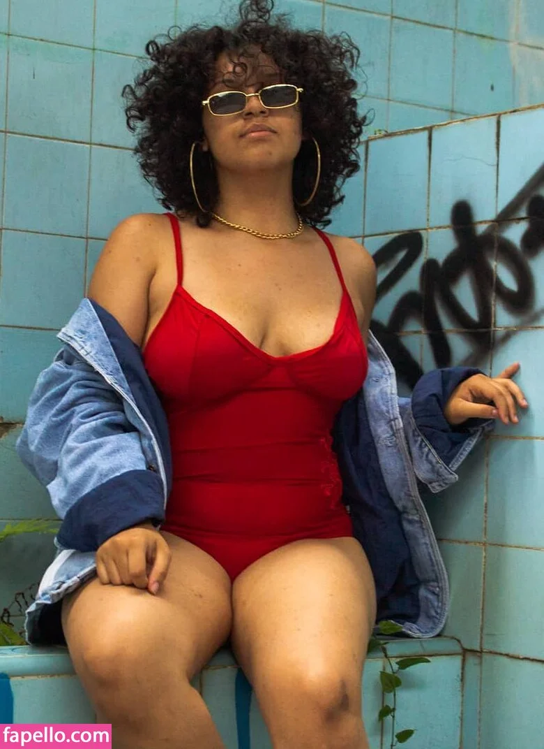 dani_bluee Onlyfans Photo Gallery 