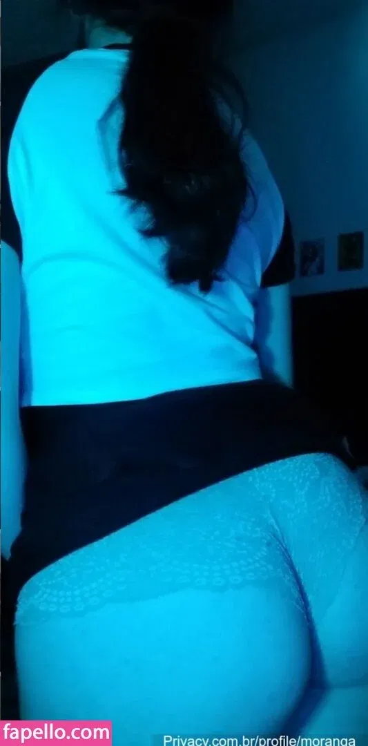 dani_bluee Onlyfans Photo Gallery 