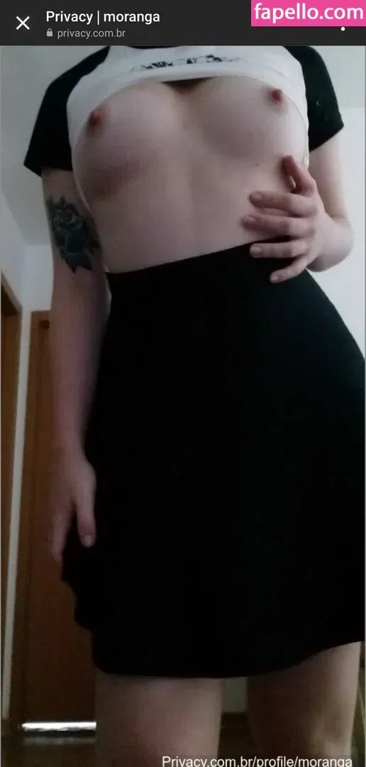 dani_bluee Onlyfans Photo Gallery 