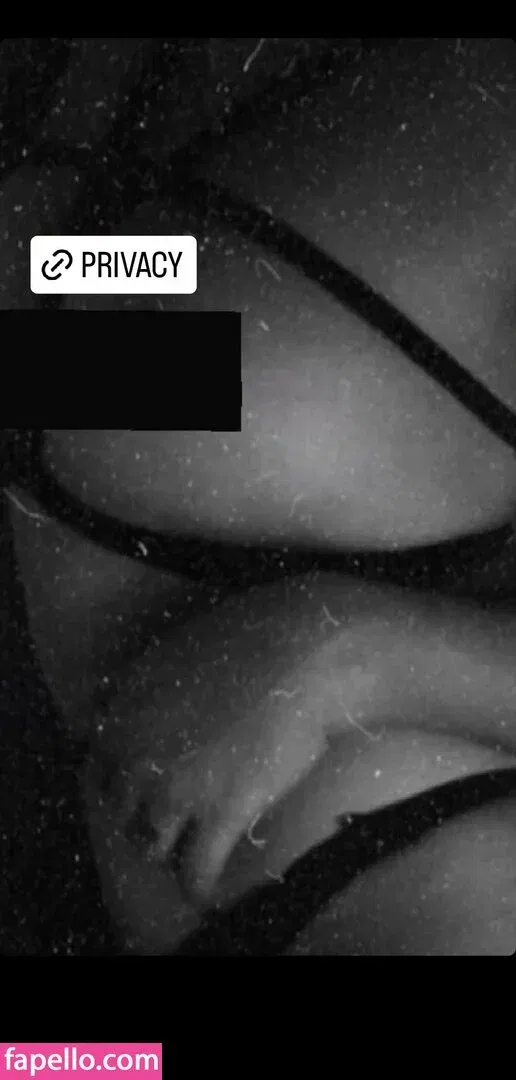 dani_bluee Onlyfans Photo Gallery 