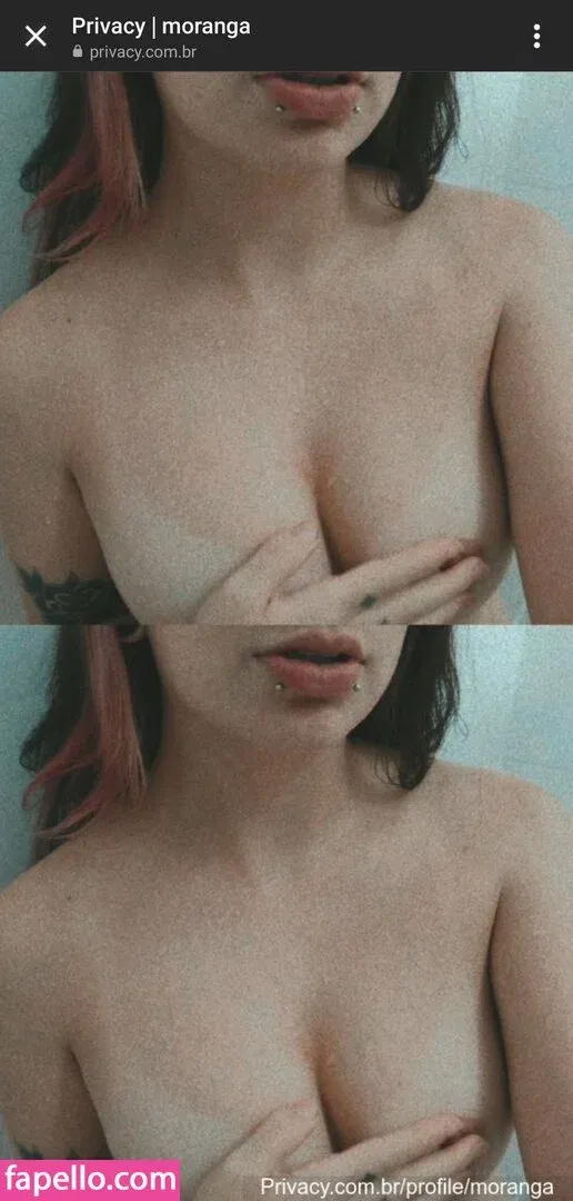 dani_bluee Onlyfans Photo Gallery 