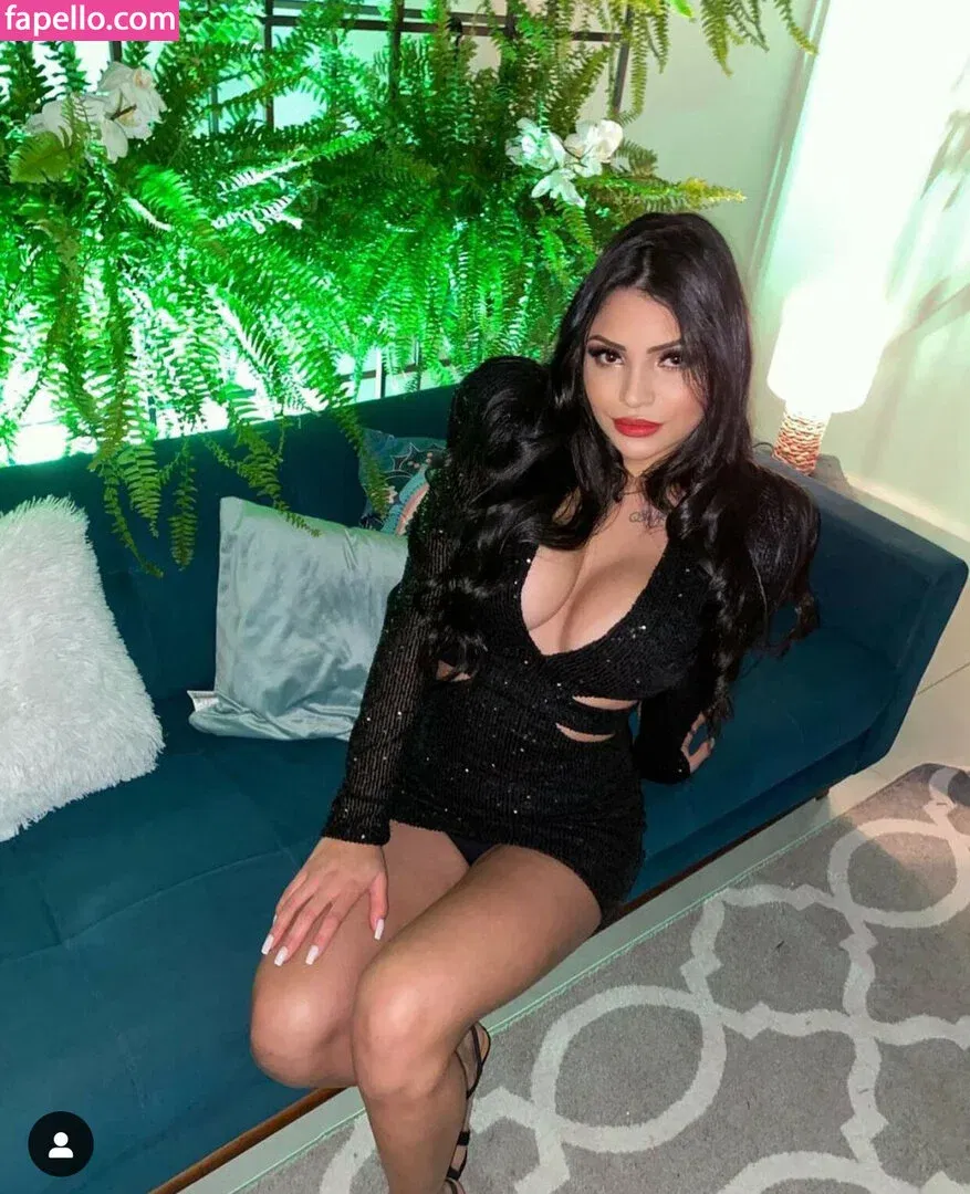 dani_bluee Onlyfans Photo Gallery 